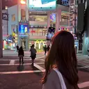 Chaton KANAGAWAのプロフィール画像