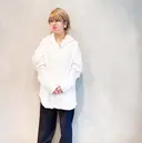 Earth岩槻店 YAGIのプロフィール画像