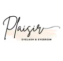【まつげと眉専門店】 -Plaisir-のプロフィール画像