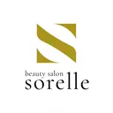 産毛角質ケア/艶肌 フェイシャルワックスのプロフィール画像