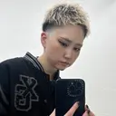 松本 聖未のプロフィール画像