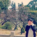 renanail 〜隠れ家サロン〜のプロフィール画像