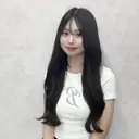 KEEN. /AYAKAのプロフィール画像