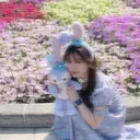 長塚 花のプロフィール画像