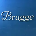 Brugge KANAのプロフィール画像
