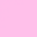 リスブラン 🎀Mika🎀のプロフィール画像