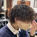 浜野 泰斗のプロフィール画像