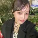 川村 歩夏のプロフィール画像