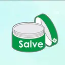 癒しのサロン Salveのプロフィール画像