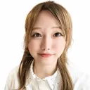 杉野 まみのプロフィール画像