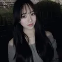 𝑬𝒓𝒖/京都駅 /束感まつ毛🎀のプロフィール画像