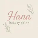 下北沢ハーブ🌿 マツエク/Hanaのプロフィール画像