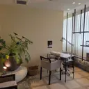 ユジュネイル 松戸駅徒歩1分のプロフィール画像