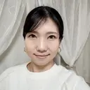 ドライヘッドスパ RENAPのプロフィール画像