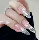 AND Nail 長さだし専門店のプロフィール画像