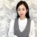 T Meguのプロフィール画像