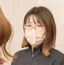 ALBA🌱 yuriのプロフィール画像