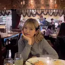 IT'O トダミユのプロフィール画像