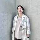 速水 ゆきののプロフィール画像