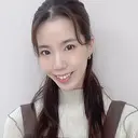 nail salon &e eriのプロフィール画像