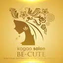 BE-CUTE 姫路店のプロフィール画像