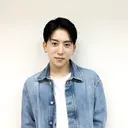 ★メンズカット 眉カット★のプロフィール画像