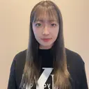 宮本 莉奈のプロフィール画像