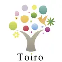 Toiro津田沼店 高野のプロフィール画像