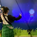 Rinata西宮店／ ichimyoのプロフィール画像