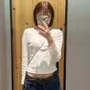 💫 nohara🌻💫のプロフィール画像