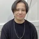 原畑 貴志のプロフィール画像