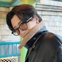 hayama|仙台| メンズ眉 × 清潔感のプロフィール画像