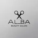 宇都宮市ブリーチ/ 縮毛矯正専門Albaのプロフィール画像