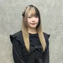 レディース特化💜 今井彩楓のプロフィール画像