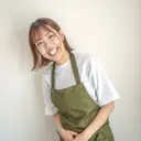 藤井 ののみのプロフィール画像