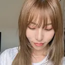 ecru.eye 【元住吉】のプロフィール画像