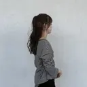 CAPLUSNAIL yunaのプロフィール画像