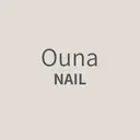 Ouna NAIL haruのプロフィール画像