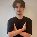 善茂砂 旭のプロフィール画像