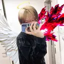 itsuki /原宿のプロフィール画像