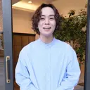 小川 光のプロフィール画像