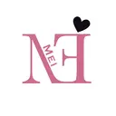 プライベートサロン メイのプロフィール画像