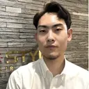 大栗 宏一郎のプロフィール画像