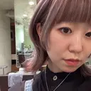 酒井 陽南乃のプロフィール画像