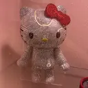 ⭐️enurk⭐️ ひよりのプロフィール画像