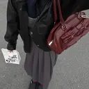 DL・BEAUTY KISAKI 🪐のプロフィール画像