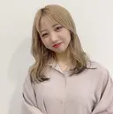 尾崎 美晴のプロフィール画像