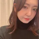 寺川 明日香のプロフィール画像