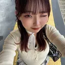 ブリーチ/透明感/ アレンジ/🍒ゆなのプロフィール画像