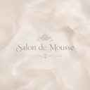 Salon de Mousseのプロフィール画像